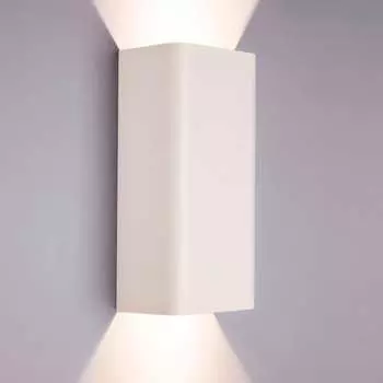 Накладной светильник Nowodvorski