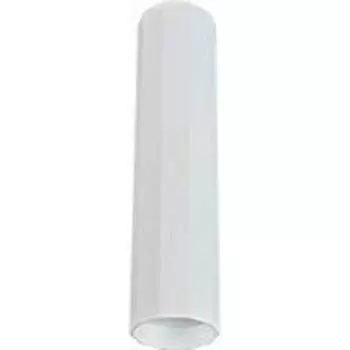 Накладной светильник Nowodvorski Poly 8877 8877