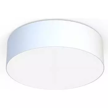 Накладной светильник Nowodvorski