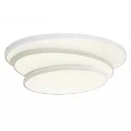 Накладной светильник Omnilux