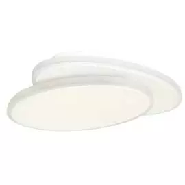 Накладной светильник Omnilux