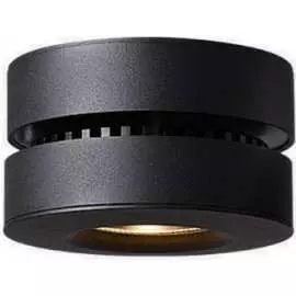 Накладной светильник Omnilux