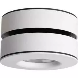 Накладной светильник Omnilux