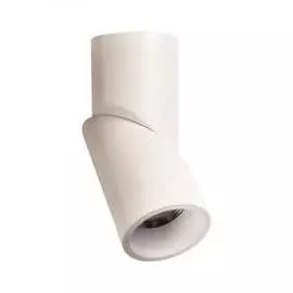 Накладной светильник Omnilux