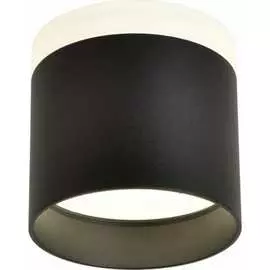 Накладной светильник Omnilux