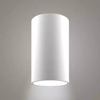 Накладной светильник RITTER Arton 59950 0