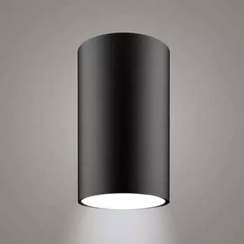 Накладной светильник RITTER