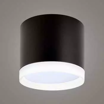 Накладной светильник RITTER