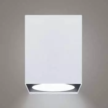 Накладной светильник RITTER Arton 51410 7