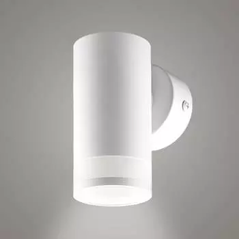 Накладной светильник RITTER