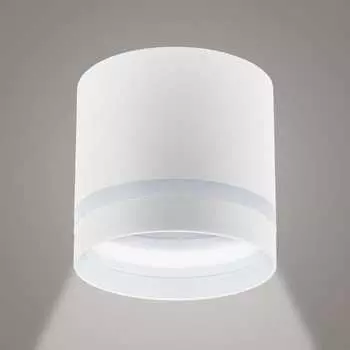 Накладной светильник RITTER