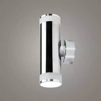 Накладной светильник RITTER