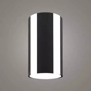 Накладной светильник RITTER Arton 59952 4