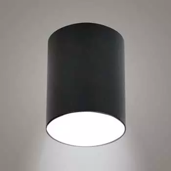 Накладной светильник RITTER Arton 59977 7