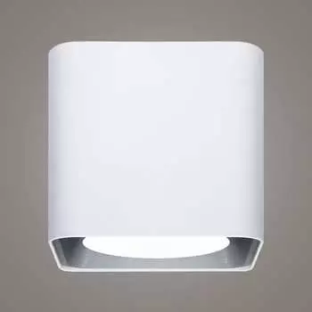 Накладной светильник RITTER