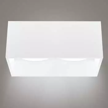 Накладной светильник RITTER Arton 51403 9