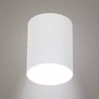 Накладной светильник RITTER Arton 59978 4