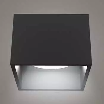 Накладной светильник RITTER