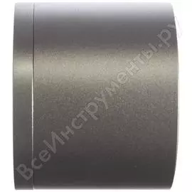 Накладной светильник Gauss HD020