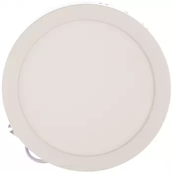 Накладной светильник Smartbuy