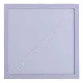 Накладной светильник FERON AL505 27918