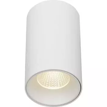 Накладной светильник-спот aax.tech Vila 10Вт, 4000К, 70x120мм AAX-Vila-70/10