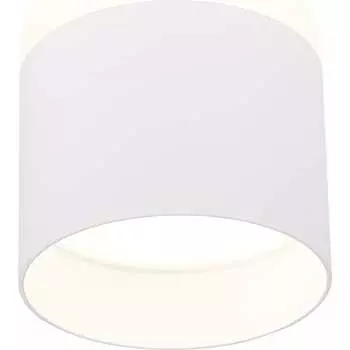 Накладной светильник ST luce Panaggio ST102.542.12