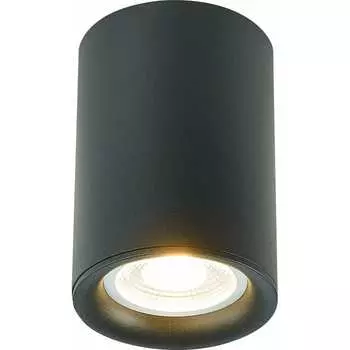 Накладной светильник ST luce ST114 ST114.407.01