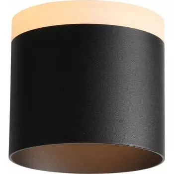 Накладной светильник ST luce Panaggio ST102.402.12