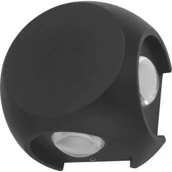 Накладной светильник ST luce Volti SL9505.401.01