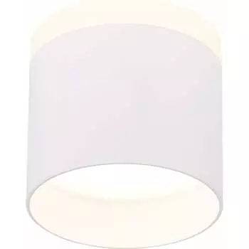 Накладной светильник ST luce Panaggio ST102.542.09