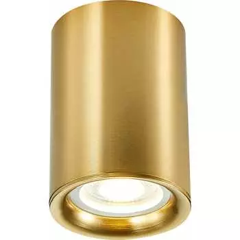 Накладной светильник ST luce ST114 ST114.207.01