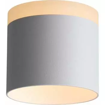 Накладной светильник ST luce Panaggio ST102.502.12