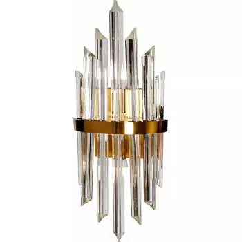 Накладной светильник ST luce