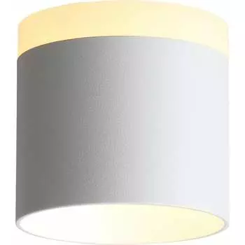 Накладной светильник ST luce Panaggio ST102.502.09