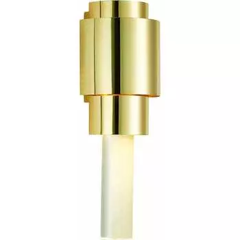 Накладной светильник ST luce Cesena SL1630.201.02