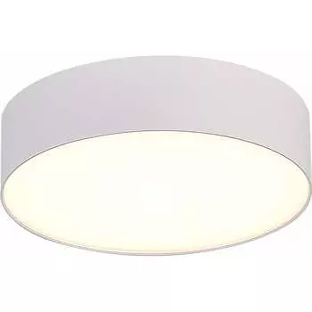 Накладной светильник ST luce ST606.532.27