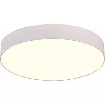 Накладной светильник ST luce ST606.532.48