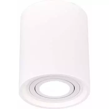 Накладной светильник ST luce ST156.502.01