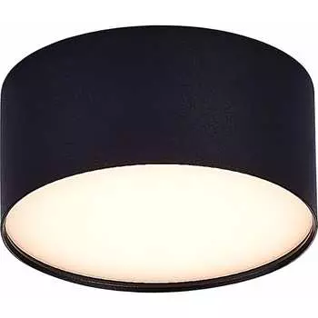 Накладной светильник ST luce ST606.432.12