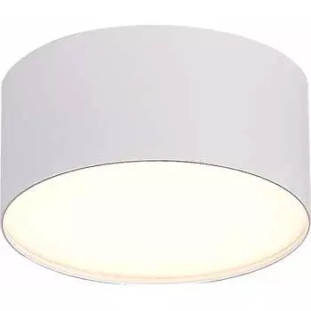 Накладной светильник ST luce ST606.532.12