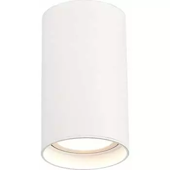 Накладной светильник ST luce ST157.532.20