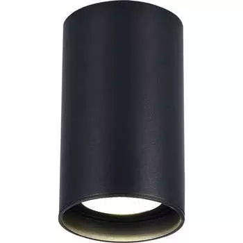 Накладной светильник ST luce ST157.432.20