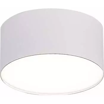 Накладной светильник ST luce ST606.542.12