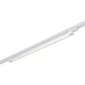 Накладной светильник ST luce ST662.546.30