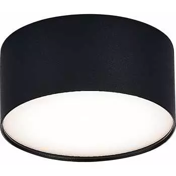 Накладной светильник ST luce ST606.442.12