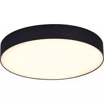 Накладной светильник ST luce ST606.432.48