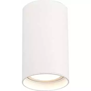 Накладной светильник ST luce ST157.542.20