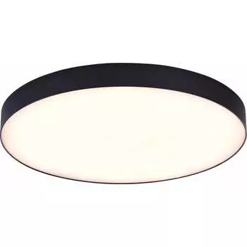 Накладной светильник ST luce ST606.432.96