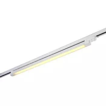 Накладной светильник ST luce ST663.546.40